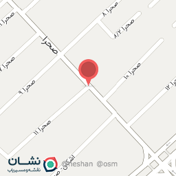 عکس لبنیات دشتی