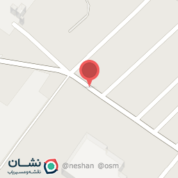 عکس آرایشگاه علی شیری نژاد