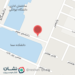 عکس مسجد سبزواری ها