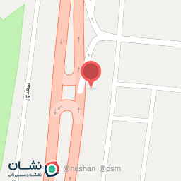 عکس آش سبزی و صبحانه سرای سید 