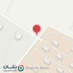 عکس خودپرداز بانک حکمت ایرانیان