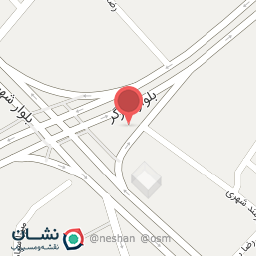 عکس پارک لکستان 