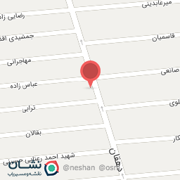 عکس طلا و جواهر سالتا