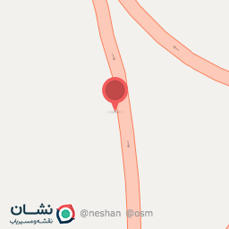 عکس کارخانه چرم بوشهر