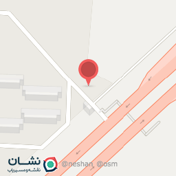 عکس فروشگاه تعاونی نیروگاه