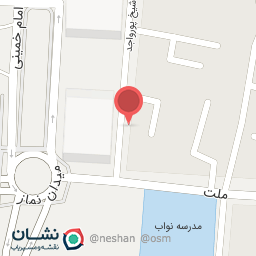 عکس گلدوست هوم