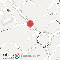 عکس طباخی رواسی