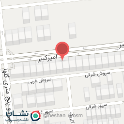 عکس فست فود دونر پانی