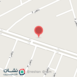 عکس کارگاه جوشکاری درب و پنجره سازی