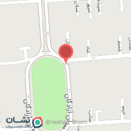 عکس نمایندگی بیمه پاسارگاد