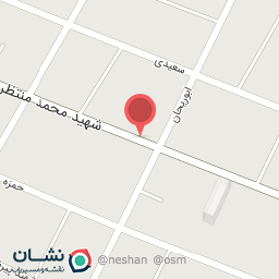 عکس گالری پوشاک کودک و نوجوان توکا