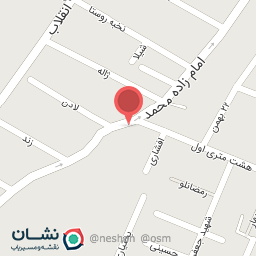 عکس گل فروشی گندم