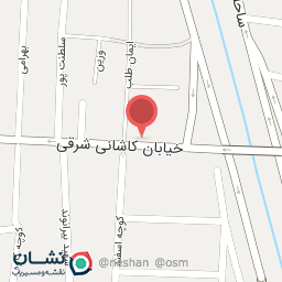 عکس هننی دونات