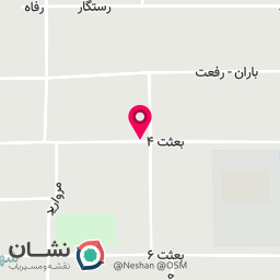 عکس کاشت وترمیم تخصصی ناخن شهریار شهرک وایین