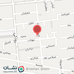 عکس سرویس بهداشتی مسجد 