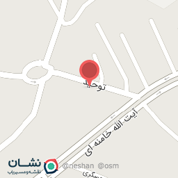 عکس کیک و کلوچه مرادی