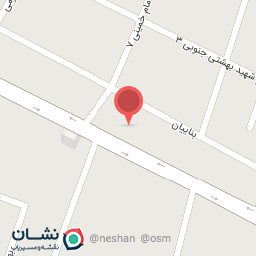 عکس اتومبیل کجاوه