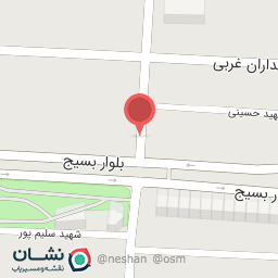 عکس اتاق فرار رد خون