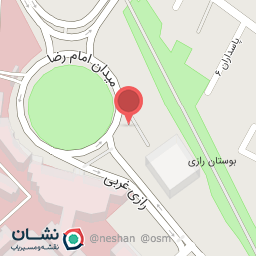 عکس ساندویچ میلاد