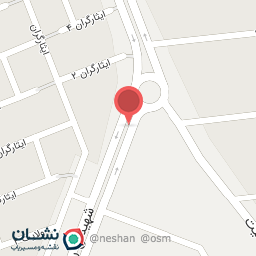 عکس مدرسه رسالت