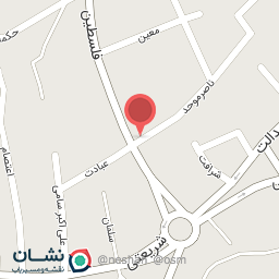 عکس ابزارفروشی افشاری