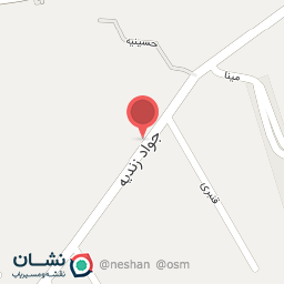 عکس املاک پارسیان