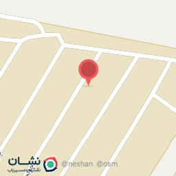 عکس استودیو ریفرم