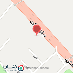 عکس تاکسی تلفنی ویلا