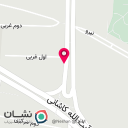 عکس بیمه ایران نمایندگی کیانی مطلق کد ۵۵۸۹