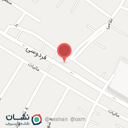 عکس بانک ملی