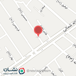 عکس باشگاه هگمتانه