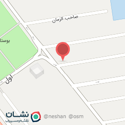 عکس سوپر مارکت حقیقت