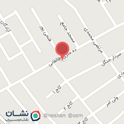 عکس لوازم التحریر شهبازی