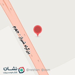 عکس هایپر مارکت رهگذر