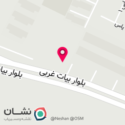 عکس املاک بزرگ زمین داران