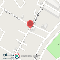 عکس بوتیک اوژن