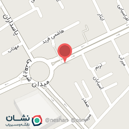 عکس تجهیزات پزشکی حکیم