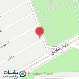 عکس گالری ماشین