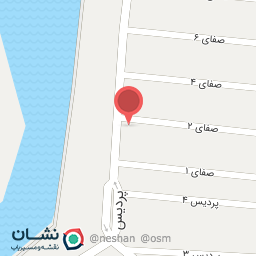 عکس تجهیزات آشپزخانه آراز