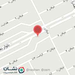 عکس سوپرمارکت