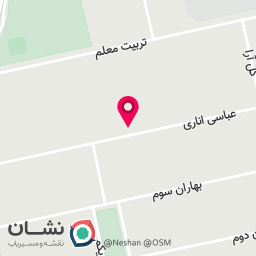 عکس موجی موبایل
