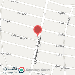 عکس لباس فروشی