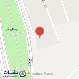 عکس کپسول پر کنی