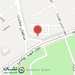 عکس فور فود