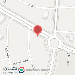 عکس محصولات ارگانیک طبیب الاطباء