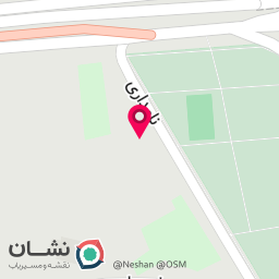عکس مرکز صدور گذرنامه زیارتی منطقه ۱۸