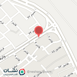 عکس بازرگانی لیان او آسیس