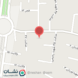 عکس باشگاه بدنسازی دوپامین