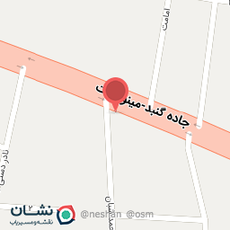 عکس جلوبندی سازی عسکری