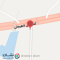 عکس کافه گیلانو